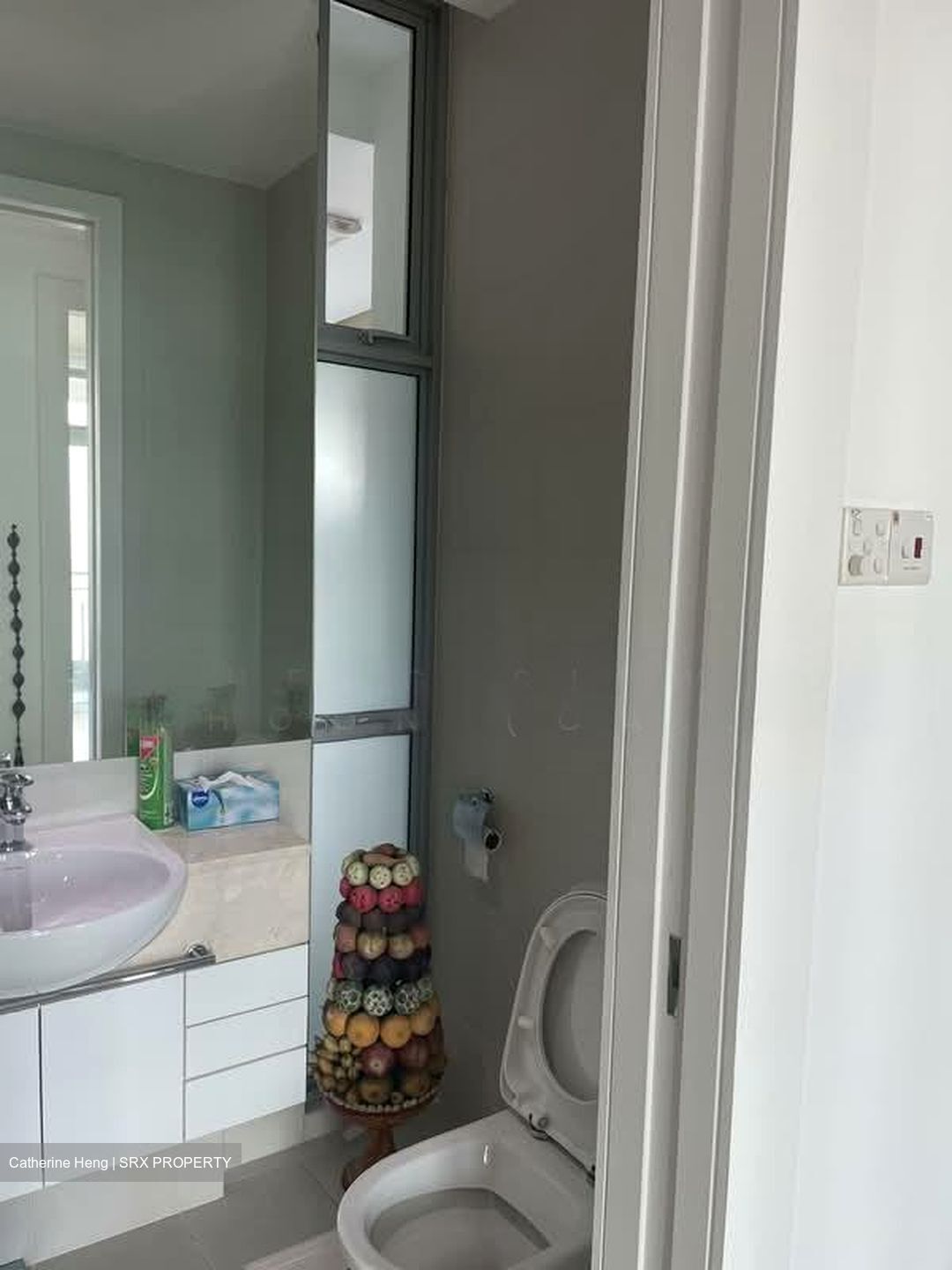 11 Amber Road (D15), Apartment #566616031